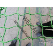 Knotless Netting Safety Net Anti Netting